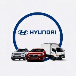 Imagen institucional