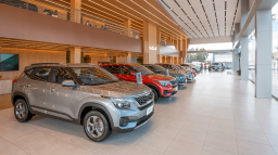 Imagen institucional